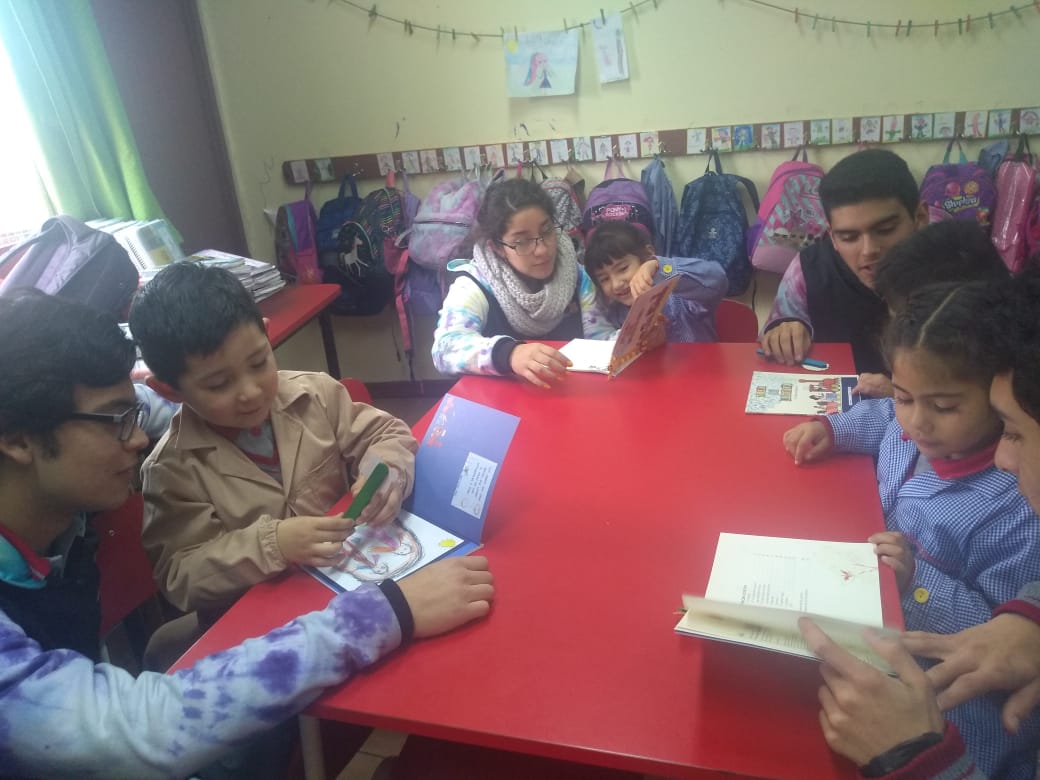 DÍA DEL LIBRO - 75135.jpg